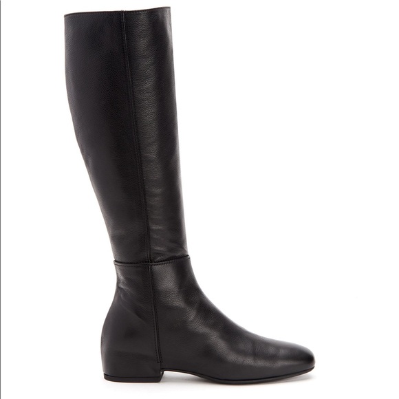 aquatalia ursa boots